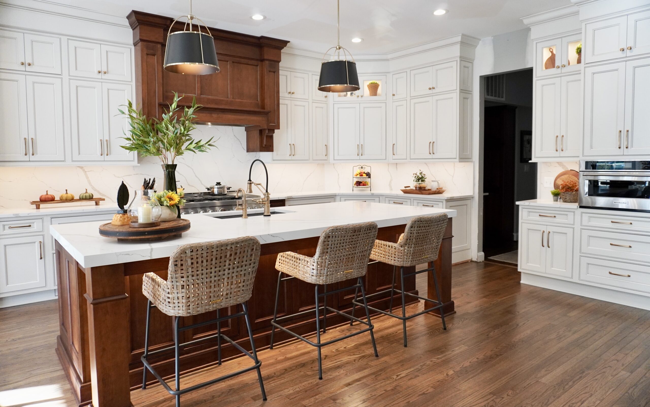 Home - Heartland Design & Remodeling