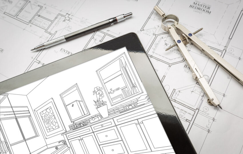 10 Remodeling Mistakes Every Homeowner Should Avoid iStock 1155948475