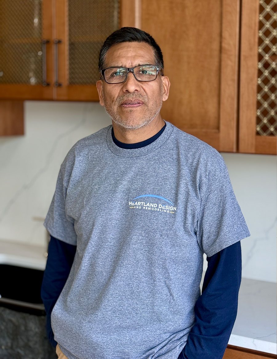 Ady